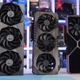 Image for article titled Nvidia GeForce RTX 3080 Ti Review: Who Is It For?